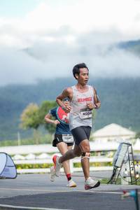 BIB: 
                            <button type="button" onclick="openModal(26536945)" class="btn btn-primary btn-sm float-right btn-popup" data-toggle="modal" data-target=".modal-high-quality">
                        <i class="fas fa-shopping-cart"></i> Add to Cart
                    </button>
                                            <button type="button" onclick="isThisMe(26536945, true)" class="btn btn-success btn-sm float-right btn-popup btn-isme hidden" data-toggle="tooltip" data-placement="bottom" title="นี่คือรูปของคุณใช่ไหม คลิกที่นี่เพื่อเอาเข้าอัลบั้ม">
                        <i class="fas fa-plus"></i> Add to album
                    </button>
                    <button type="button" onclick="isThisMe(26536945, false)" class="btn btn-warning btn-sm float-right btn-popup btn-isnotme hidden">
                        <i class="fas fa-ban"></i> Remove from album
                    </button>